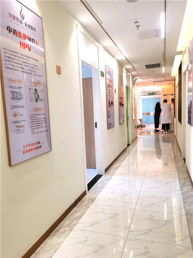 深圳自体脂肪丰鼻基底价格在线公布(2024深圳自体脂肪丰鼻基底参考价为：30842元)