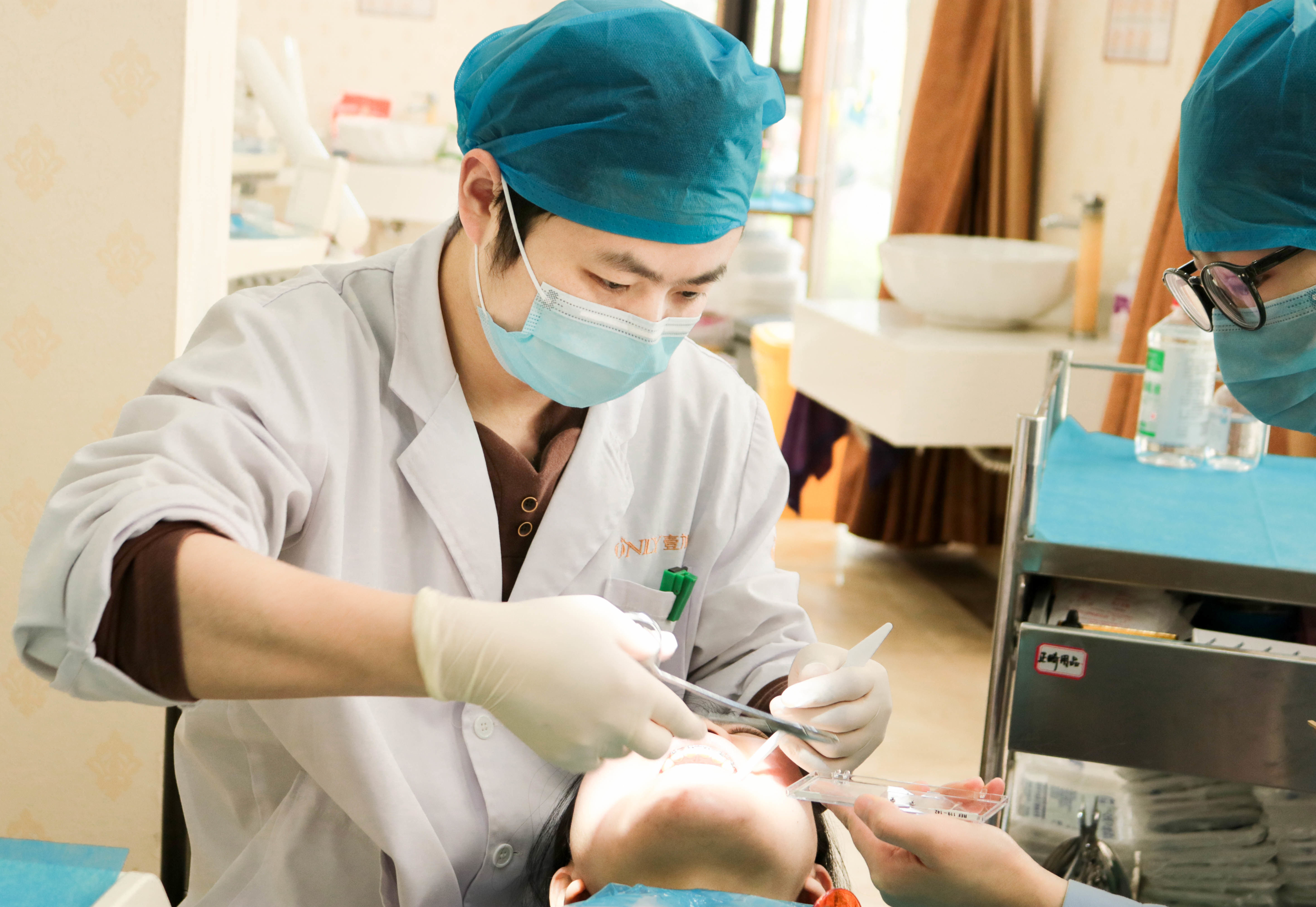 芜湖玻尿酸去黑眼圈报价多少钱合适(2024芜湖玻尿酸去黑眼圈参考价为：18822元)