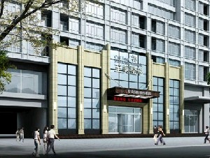 郑州热玛吉费用2024明细查看(2024郑州热玛吉参考价为：16966元)
