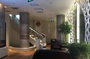 北京超声刀报价多少钱合适(2024北京超声刀参考价为：21542元)