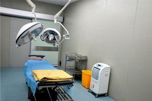 绵阳自体脂肪丰手价格表线上公布(2024绵阳自体脂肪丰手参考价为：45185元)
