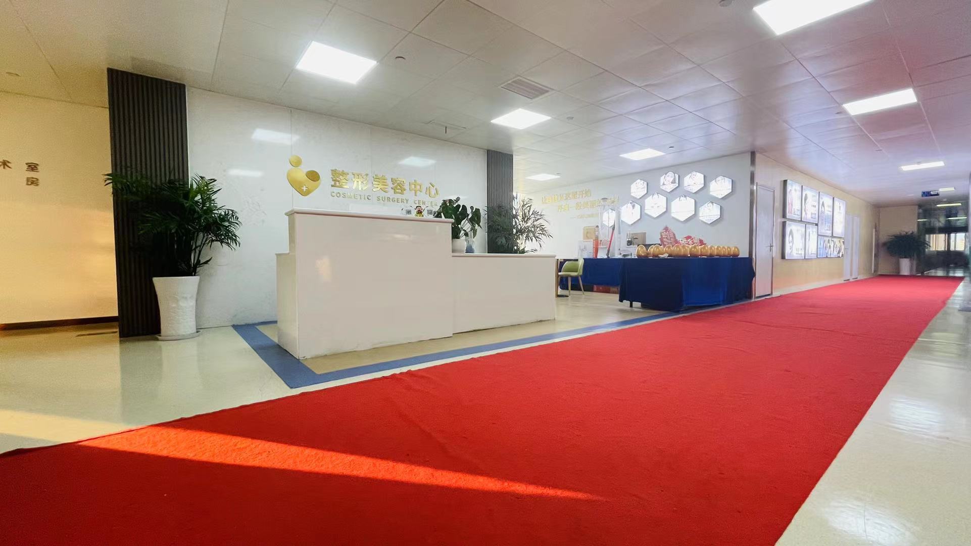 盐城玻尿酸丰苹果肌报价多少钱合适(2024盐城玻尿酸丰苹果肌参考价为：17344元)