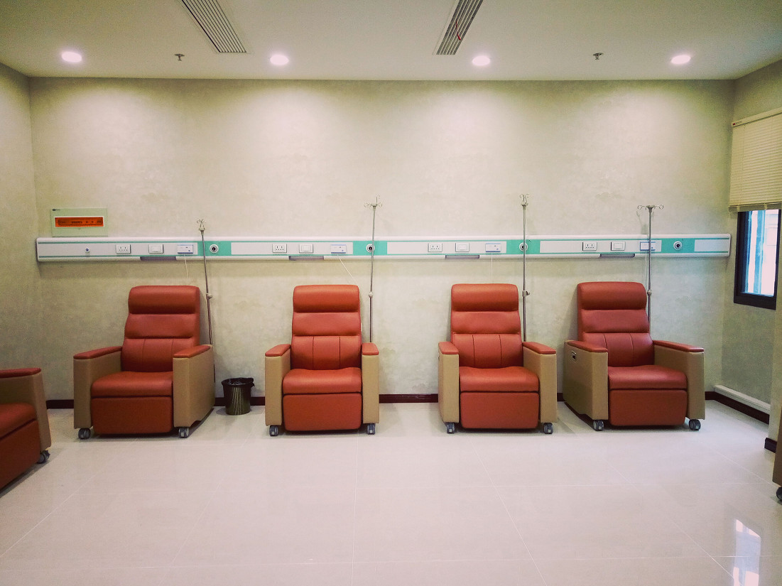 盐城玻尿酸丰苹果肌报价多少钱合适(2024盐城玻尿酸丰苹果肌参考价为：17344元)