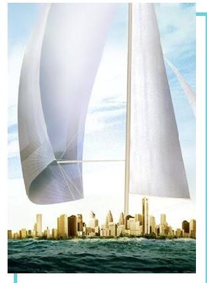成都玻尿酸丰额头价位表2024新版全网发布(2024成都玻尿酸丰额头参考价为：18694元)