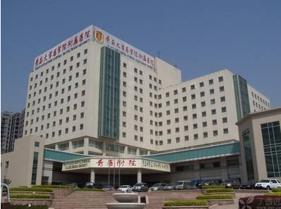 青岛厚唇改薄价位表2024新版全网发布(2024青岛厚唇改薄参考价为：13679元)