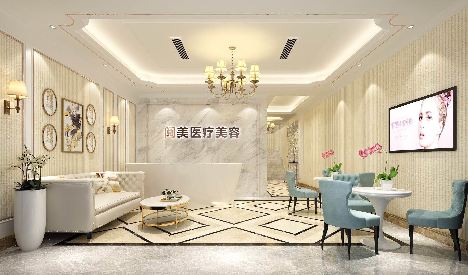 杭州玻尿酸隆眉弓价格表线上公布(2024杭州玻尿酸隆眉弓参考价为：17996元)