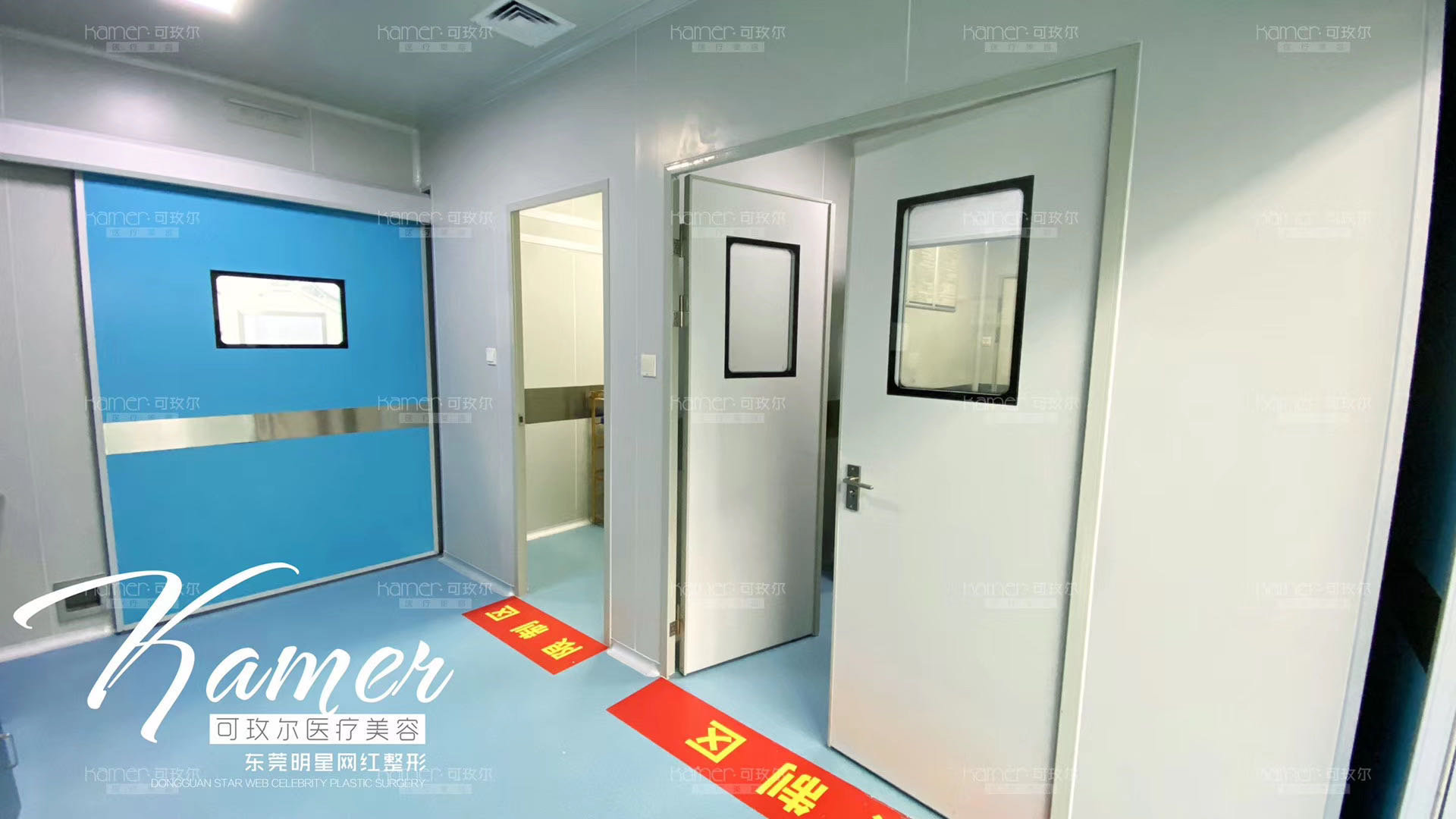 东莞手术缩鼻翼价格在线公布(2024东莞手术缩鼻翼参考价为：70267元)