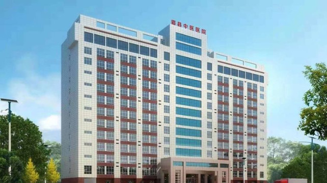 宝鸡隐形矫正费用2024明细查看(2024宝鸡隐形矫正参考价为：22293元)