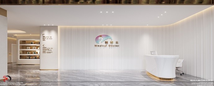 佛山自体脂肪丰苹果肌价格表线上公布(2024佛山自体脂肪丰苹果肌参考价为：23323元)
