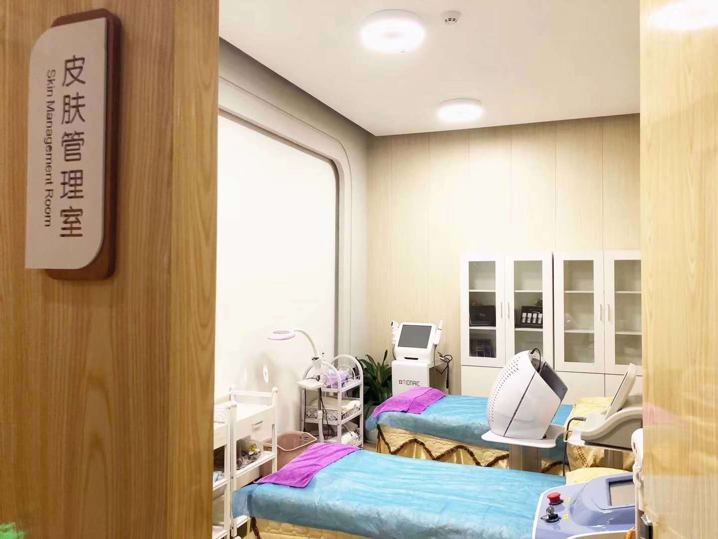 佛山自体脂肪丰苹果肌价格表线上公布(2024佛山自体脂肪丰苹果肌参考价为：23323元)