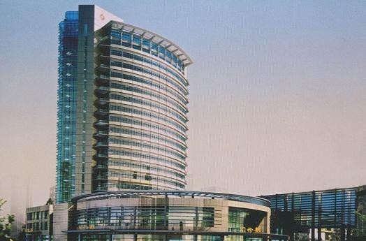 南通自体脂肪面部填充报价多少钱合适(2024南通自体脂肪面部填充参考价为：44881元)