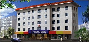 黄石树脂贴面优惠价格均价公布(2024黄石树脂贴面参考价为：17394元)