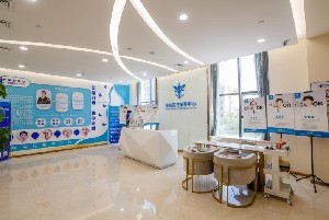 石家庄自体脂肪填泪沟价格在线公布(2024石家庄自体脂肪填泪沟参考价为：32180元)