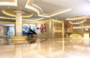 常州玻尿酸丰下巴2024价目表均价一览(2024常州玻尿酸丰下巴参考价为：70933元)