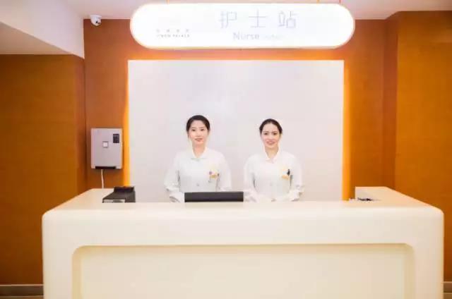 北京玻尿酸丰唇珠价格在线公布(2024北京玻尿酸丰唇珠参考价为：20755元)
