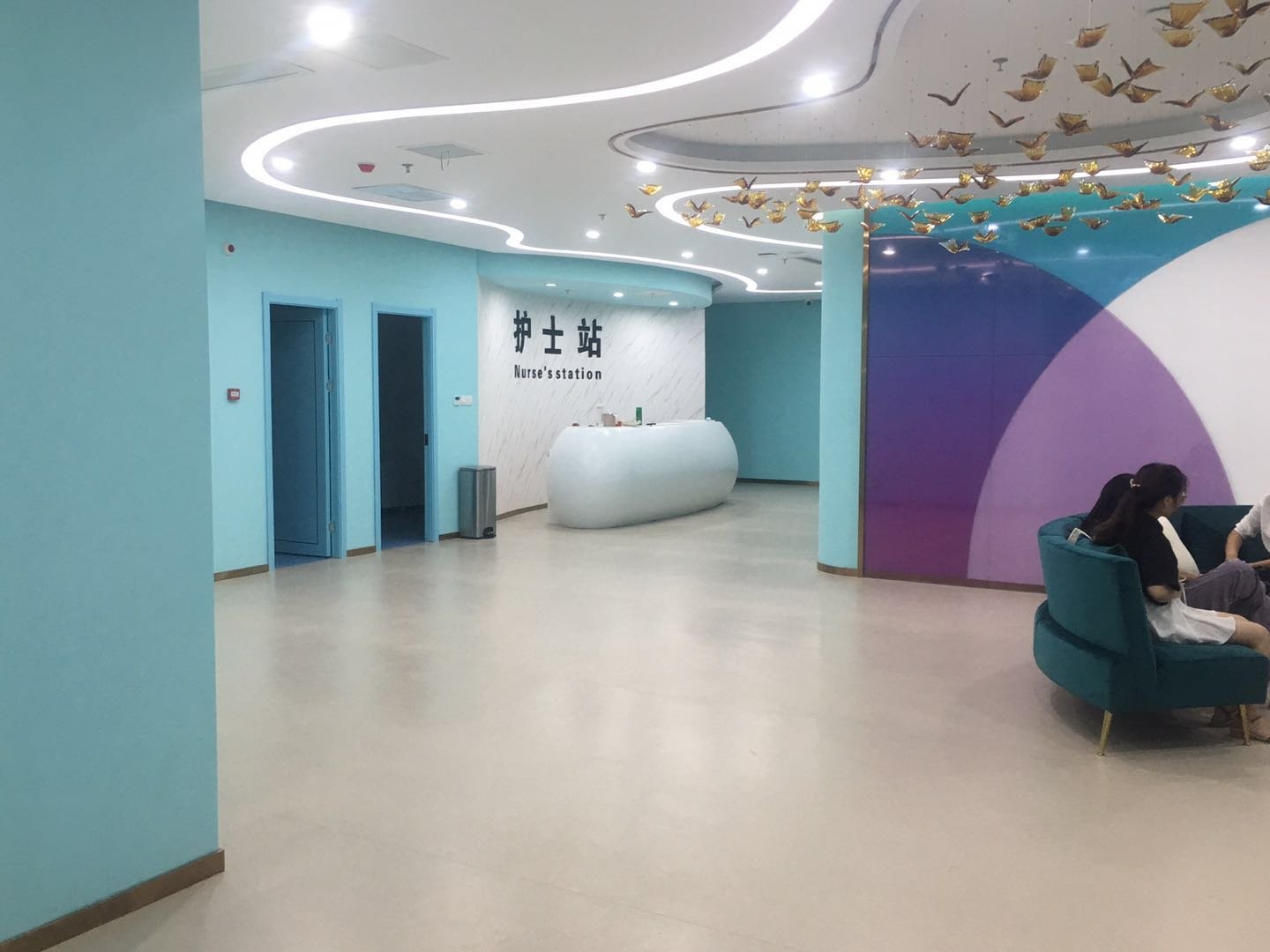 郑州半有效纹眉价格表线上公布(2024郑州半有效纹眉参考价为：17475元)