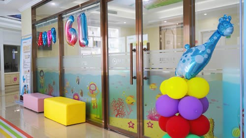 聊城隐形矫正价格在线公布(2024聊城隐形矫正参考价为：23863元)