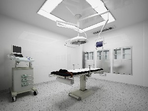 湖州玻尿酸去颈纹费用是多少呐(2024湖州玻尿酸去颈纹参考价为：16305元)