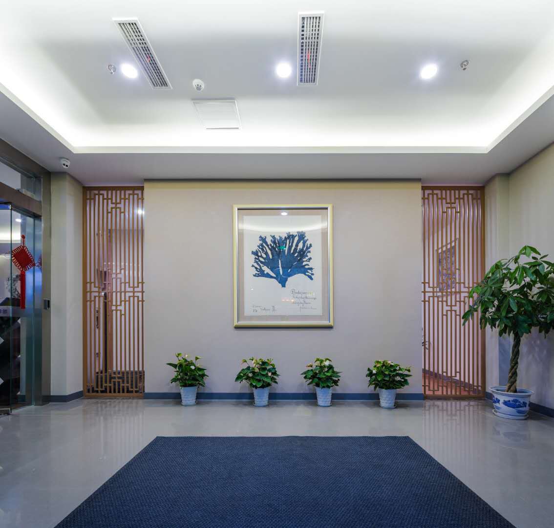 南京水氧活肤价格表线上公布(2024南京水氧活肤参考价为：4862元)