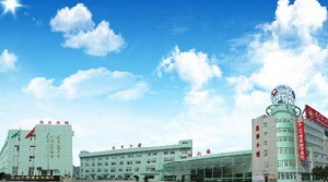 温州激光祛斑2024价目表均价一览(2024温州激光祛斑参考价为：8992元)