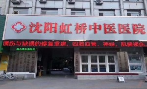 沈阳头发种植价格表线上公布(2024沈阳头发种植参考价为：16907元)