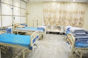 兰州韩式双眼皮费用是多少呐(2024兰州韩式双眼皮参考价为：18569元)