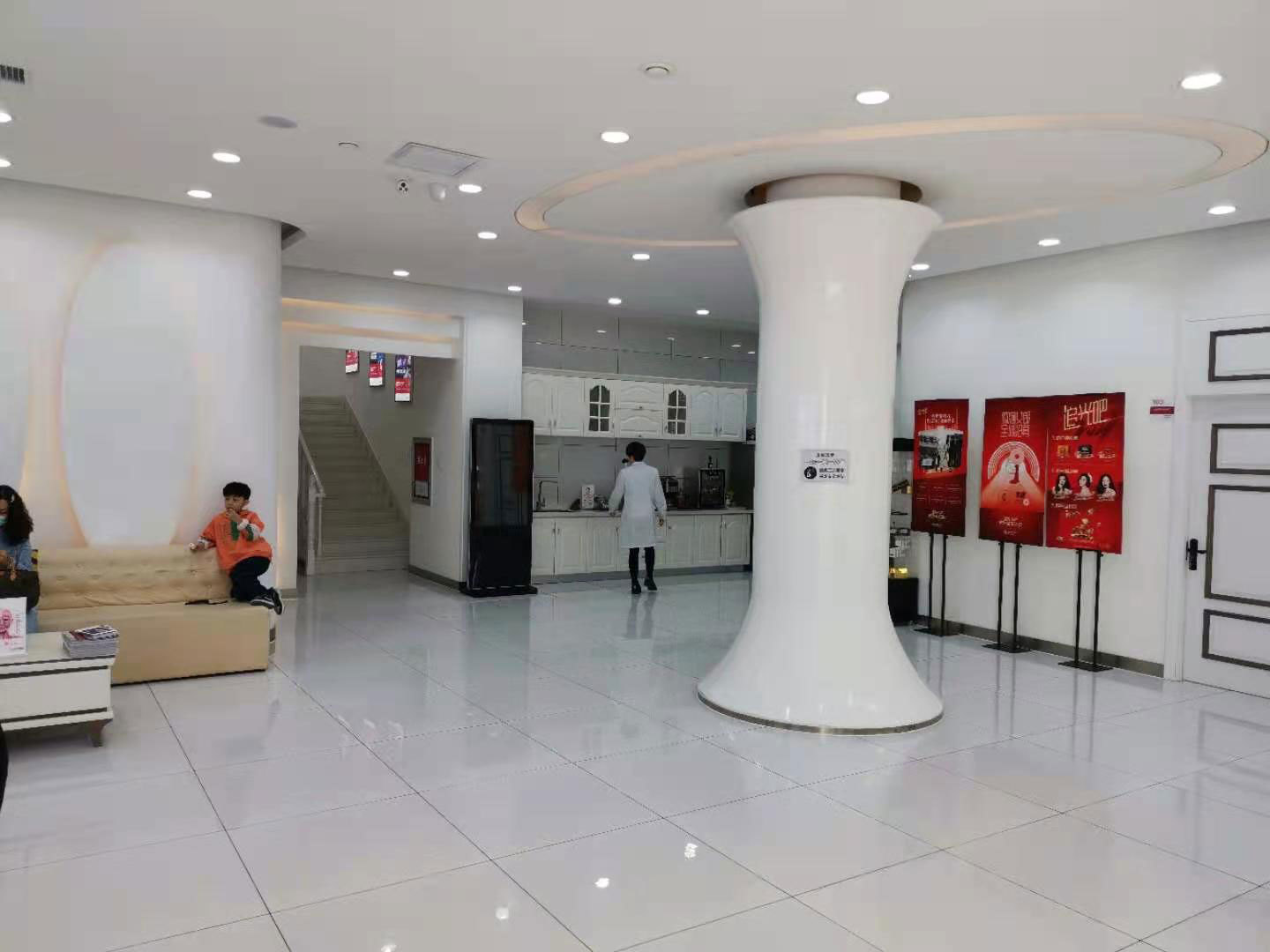 大庆玻尿酸丰下巴报价多少钱合适(2024大庆玻尿酸丰下巴参考价为：69979元)