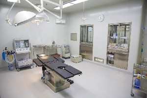 郑州自体脂肪隆胸价位表2024新版全网发布(2024郑州自体脂肪隆胸参考价为：96577元)