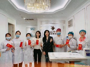 深圳玻尿酸丰苹果肌优惠价格均价公布(2024深圳玻尿酸丰苹果肌参考价为：18594元)