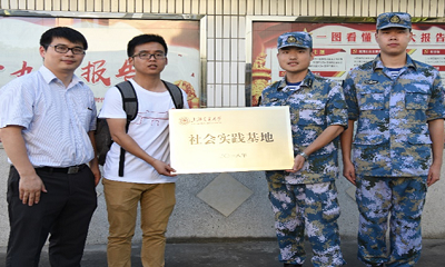 上海厚唇改薄优惠价格均价公布(2024上海厚唇改薄参考价为：14216元)