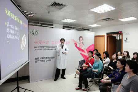 上海厚唇改薄优惠价格均价公布(2024上海厚唇改薄参考价为：14216元)