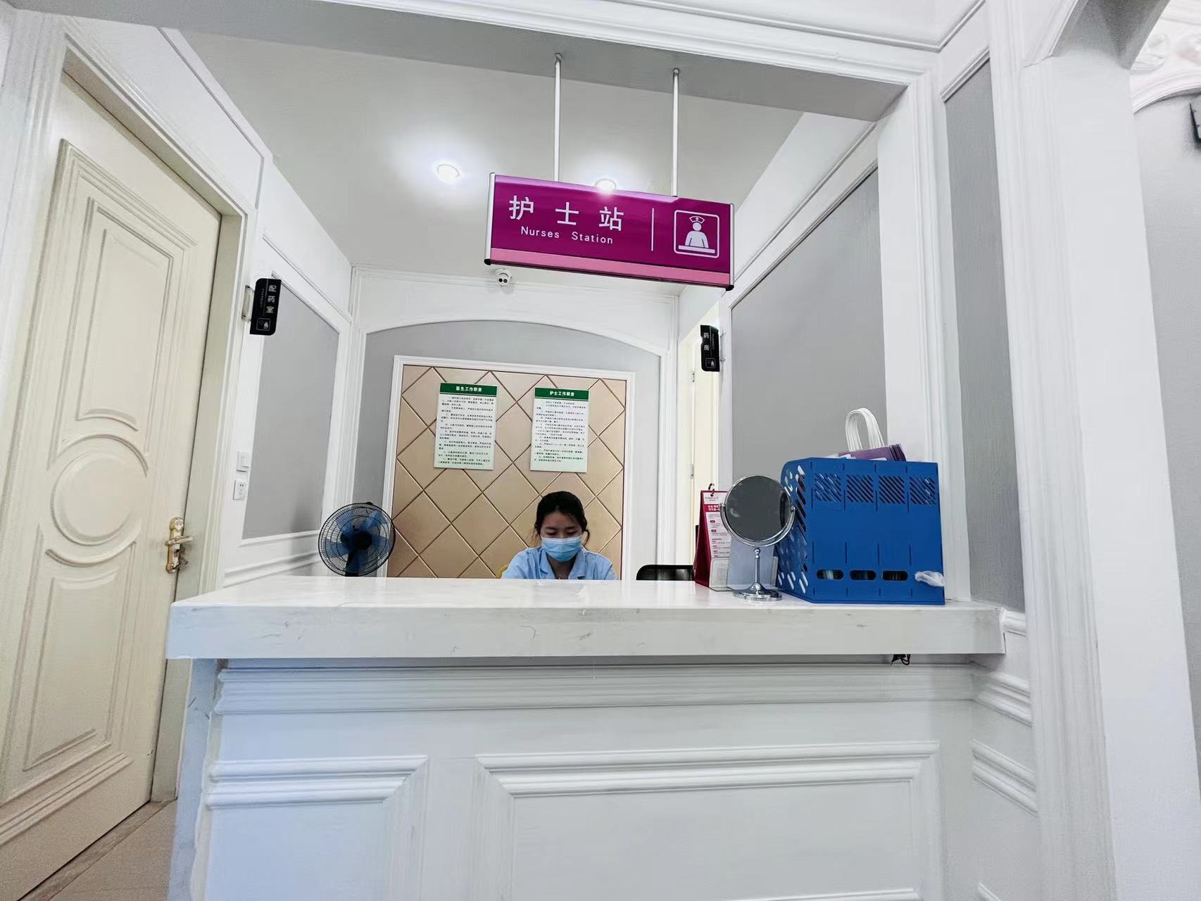 衡阳玻尿酸丰卧蚕报价多少钱合适(2024衡阳玻尿酸丰卧蚕参考价为：21457元)