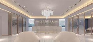 昆明玻尿酸丰卧蚕费用是多少呐(2024昆明玻尿酸丰卧蚕参考价为：21480元)