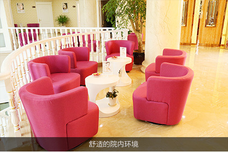 嘉兴玻尿酸丰苹果肌价格表线上公布(2024嘉兴玻尿酸丰苹果肌参考价为：18372元)
