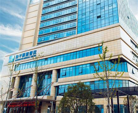 宁波自体脂肪修复价格在线公布(2024宁波自体脂肪修复参考价为：68519元)