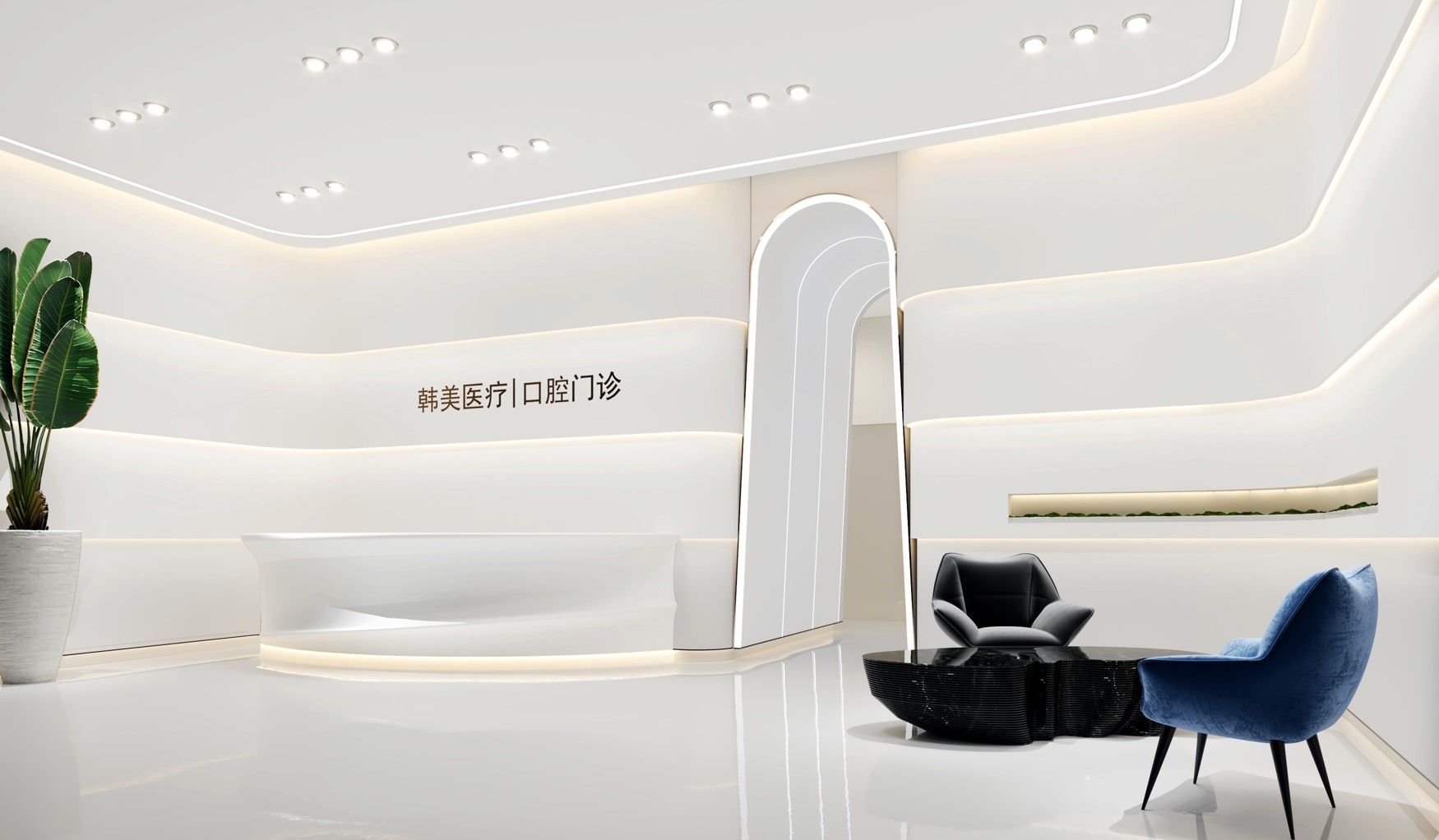 怀化玻尿酸丰额头优惠价格均价公布(2024怀化玻尿酸丰额头参考价为：18292元)