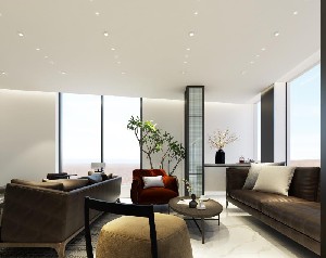 济南自体脂肪修复费用是多少呐(2024济南自体脂肪修复参考价为：72266元)