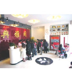 昆明自体脂肪丰手优惠价格均价公布(2024昆明自体脂肪丰手参考价为：44592元)