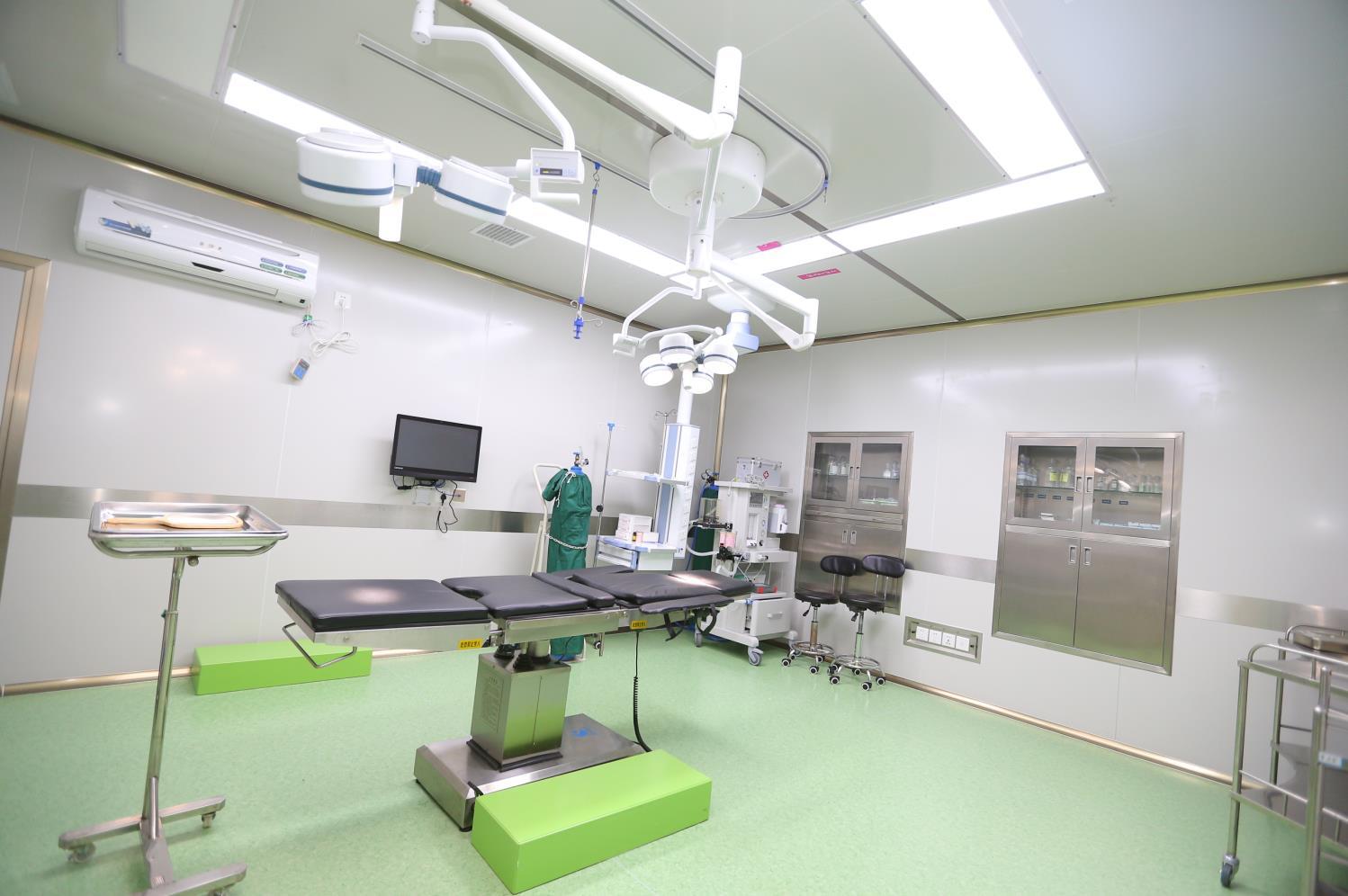 衡阳玻尿酸去黑眼圈报价多少钱合适(2024衡阳玻尿酸去黑眼圈参考价为：16931元)