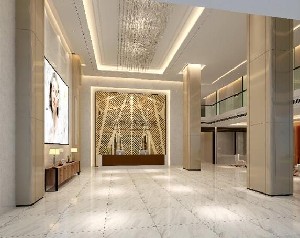 南宁激光祛斑价格表线上公布(2024南宁激光祛斑参考价为：8872元)