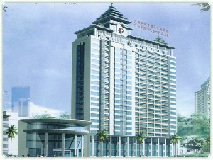 南宁激光祛斑价格表线上公布(2024南宁激光祛斑参考价为：8872元)