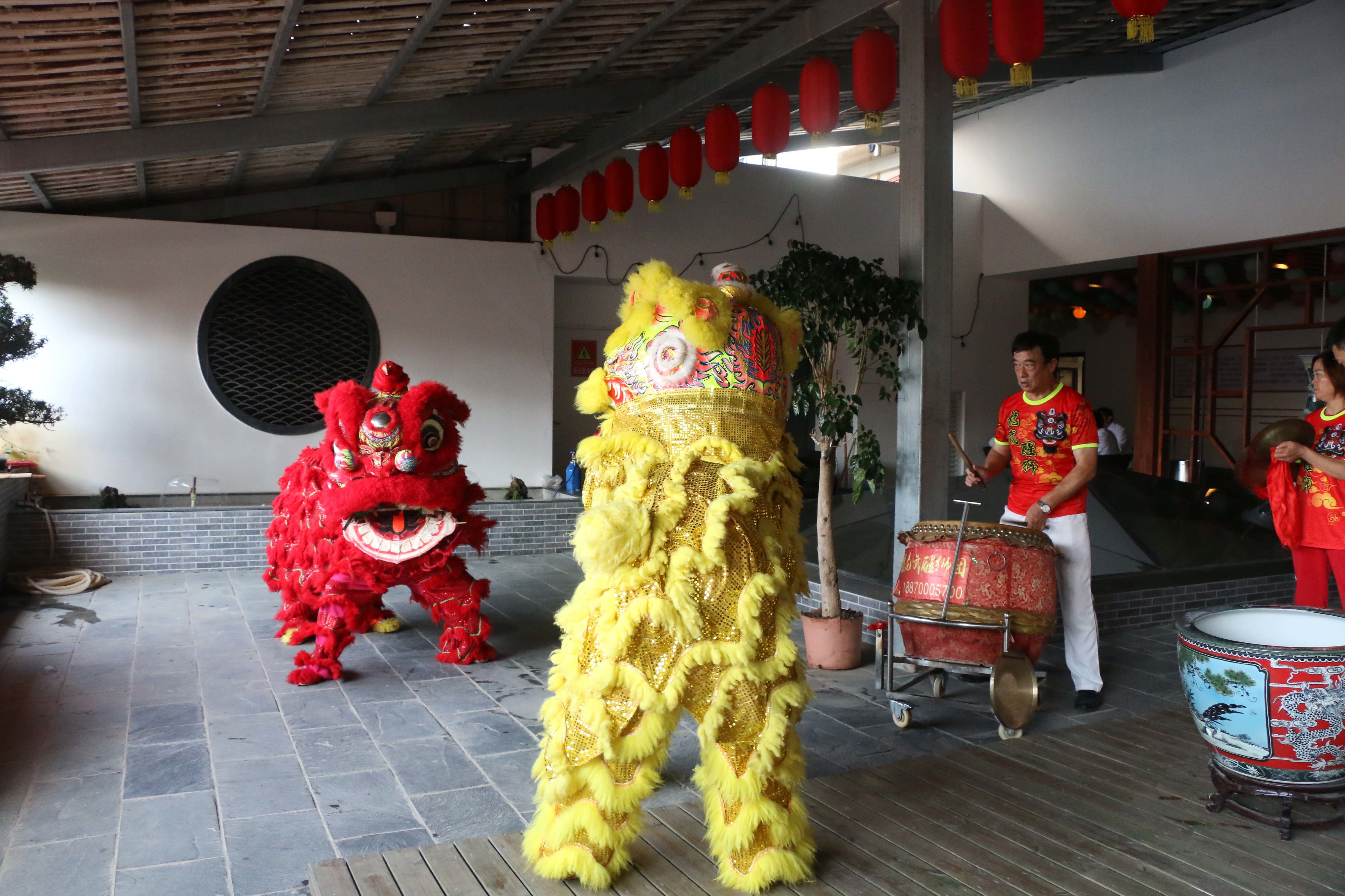 南昌埋线提升优惠价格均价公布(2024南昌埋线提升参考价为：24765元)