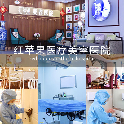南昌埋线提升优惠价格均价公布(2024南昌埋线提升参考价为：24765元)
