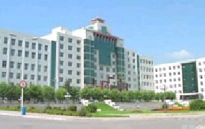 哈尔滨玻尿酸隆鼻优惠价格均价公布(2024哈尔滨玻尿酸隆鼻参考价为：17327元)
