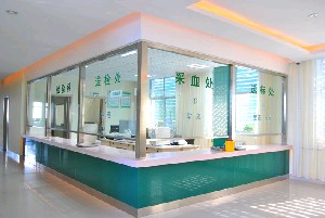 邵阳玻尿酸丰唇报价多少钱合适(2024邵阳玻尿酸丰唇参考价为：20056元)