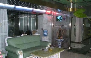 北京自体脂肪丰耳垂价格表线上公布(2024北京自体脂肪丰耳垂参考价为：24946元)