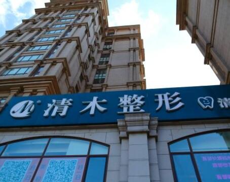 北京自体脂肪丰耳垂价格表线上公布(2024北京自体脂肪丰耳垂参考价为：24946元)