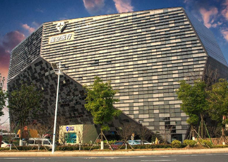 常州自体脂肪丰眼窝2024价目表均价一览(2024常州自体脂肪丰眼窝参考价为：43630元)