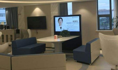 广州自体脂肪面部填充费用是多少呐(2024广州自体脂肪面部填充参考价为：44638元)