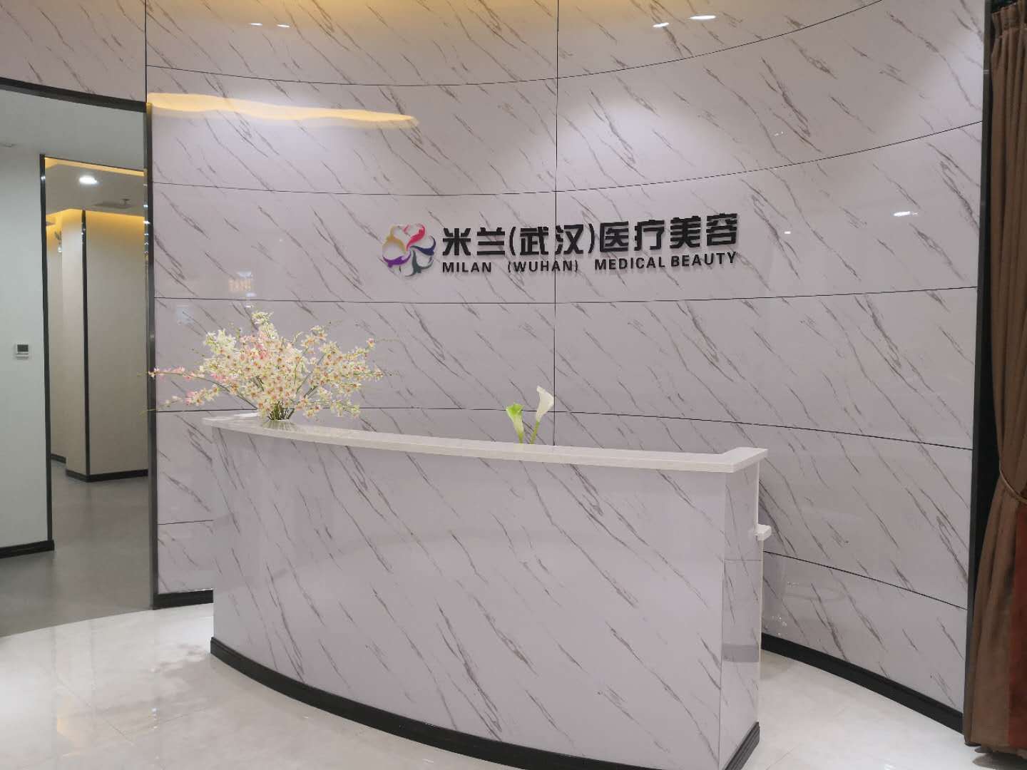 武汉手术缩鼻头费用2024明细查看(2024武汉手术缩鼻头参考价为：44312元)